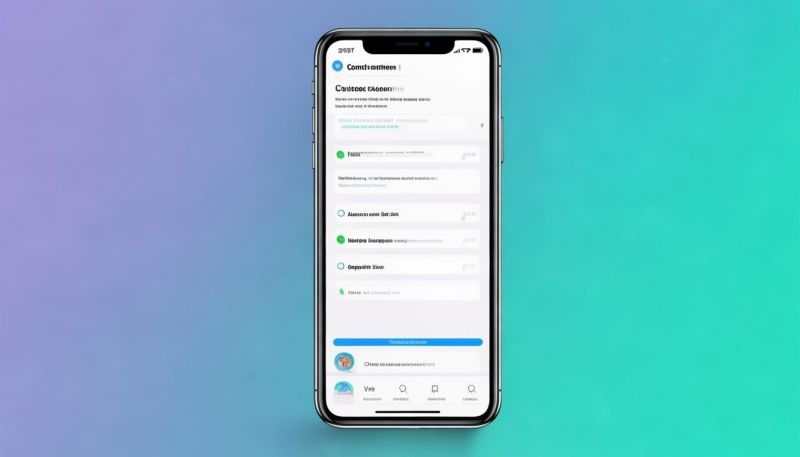 tpwallet 合约地址查询：误转2.3万美元后，用户靠链上核对止损