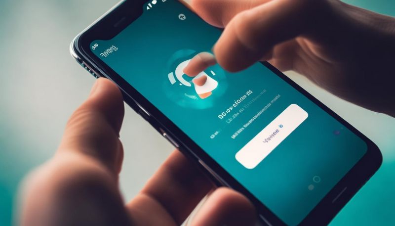 tpwallet面容ID登录：抬脸即达，交易快人一步