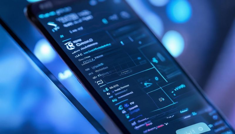 tpwallet ERC20代币实战：转账、授权与Gas费省钱技巧